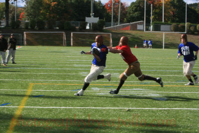 Old FHS VS LHS 458.jpg