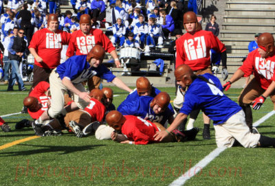 Old FHS VS LHS 472.jpg
