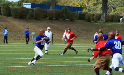 Old FHS VS LHS 474.jpg