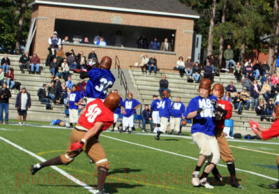 Old FHS VS LHS 477.jpg