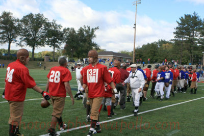 Old FHS VS LHS 481.jpg
