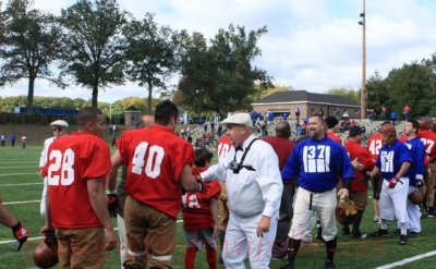 Old FHS VS LHS 482.jpg