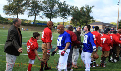 Old FHS VS LHS 484.jpg