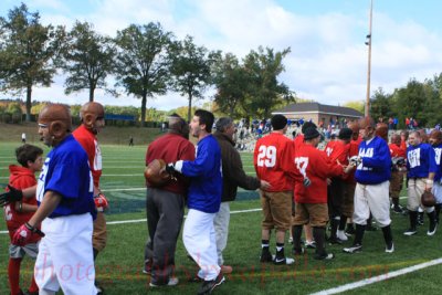 Old FHS VS LHS 486.jpg