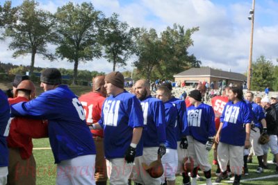 Old FHS VS LHS 498.jpg