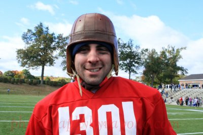 Old FHS VS LHS 506.jpg