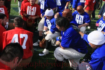 Old FHS VS LHS 509.jpg