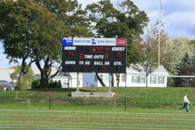 Old FHS VS LHS 514.jpg