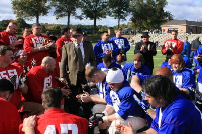 Old FHS VS LHS 515.jpg