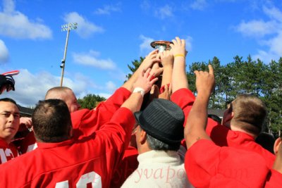 Old FHS VS LHS 528.jpg