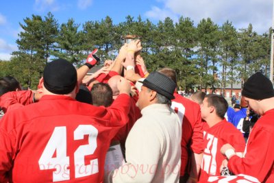 Old FHS VS LHS 531.jpg