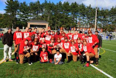Old FHS VS LHS 536.jpg