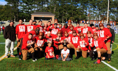 Old FHS VS LHS 537.jpg