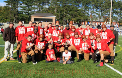 Old FHS VS LHS 539.jpg