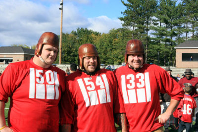 Old FHS VS LHS 545.jpg