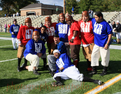 Old FHS VS LHS 550.jpg