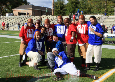 Old FHS VS LHS 553.jpg
