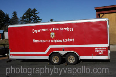 Recruit Class 189 LFD 001.jpg