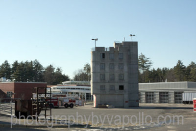 Recruit Class 189 LFD 011.jpg