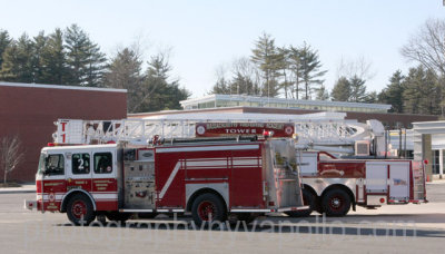 Recruit Class 189 LFD 013.jpg
