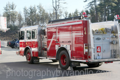 Recruit Class 189 LFD 015.jpg