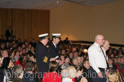 Recruit Class 189 LFD 063.jpg