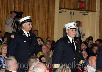 Recruit Class 189 LFD 065.jpg