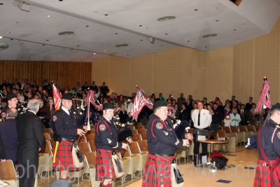Recruit Class 189 LFD 068.jpg