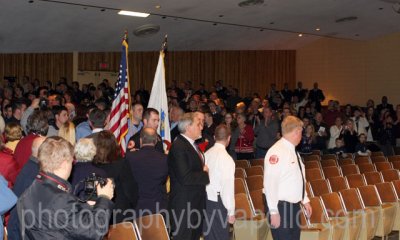 Recruit Class 189 LFD 069.jpg