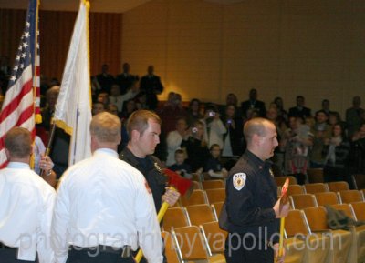 Recruit Class 189 LFD 071.jpg