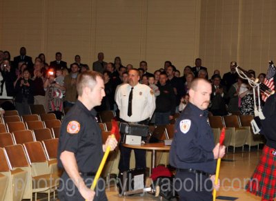Recruit Class 189 LFD 072.jpg