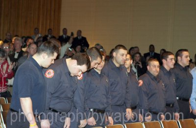 Recruit Class 189 LFD 074.jpg