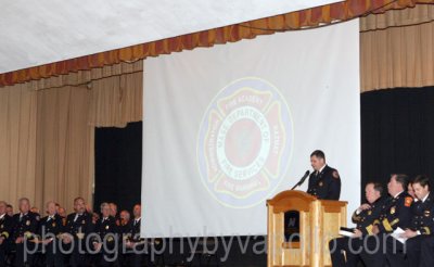 Recruit Class 189 LFD 076.jpg