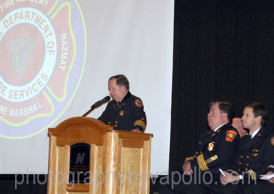 Recruit Class 189 LFD 077.jpg