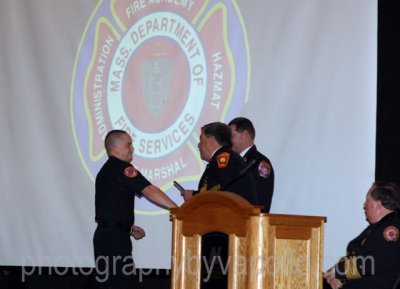 Recruit Class 189 LFD 078.jpg