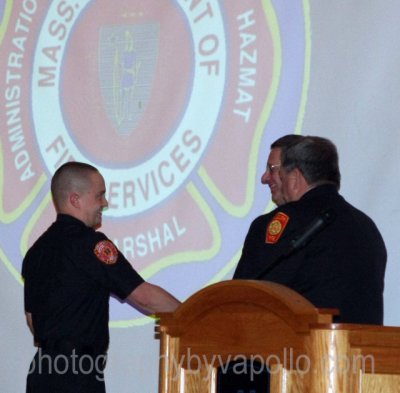 Recruit Class 189 LFD 079.jpg