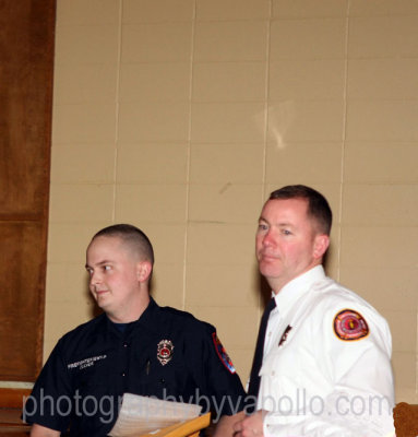 Recruit Class 189 LFD 082.jpg