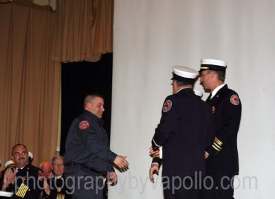 Recruit Class 189 LFD 083.jpg
