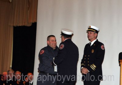 Recruit Class 189 LFD 084.jpg