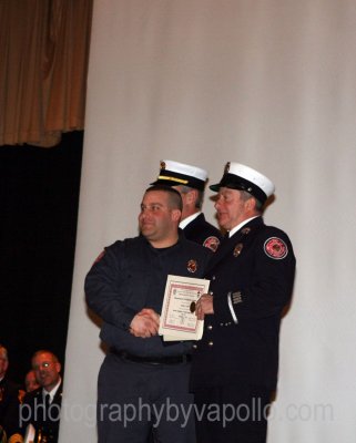 Recruit Class 189 LFD 085.jpg