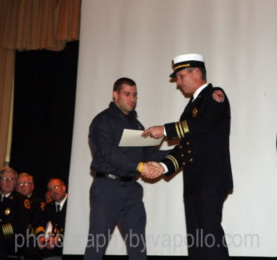 Recruit Class 189 LFD 086.jpg