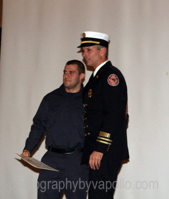 Recruit Class 189 LFD 087.jpg