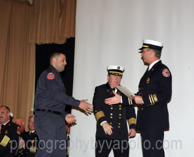 Recruit Class 189 LFD 088.jpg