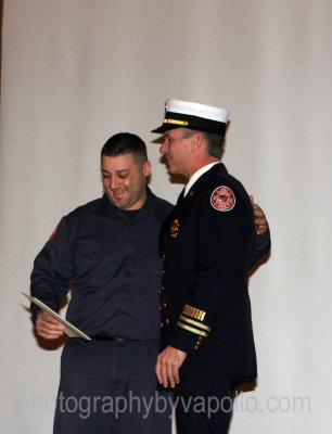 Recruit Class 189 LFD 089.jpg