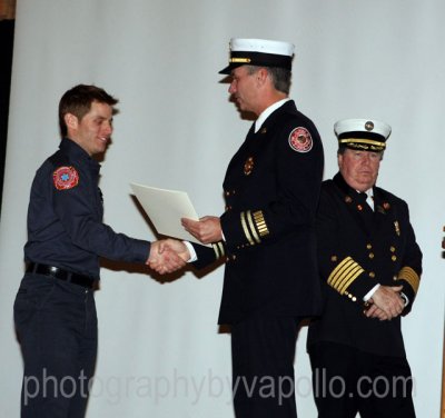 Recruit Class 189 LFD 090.jpg