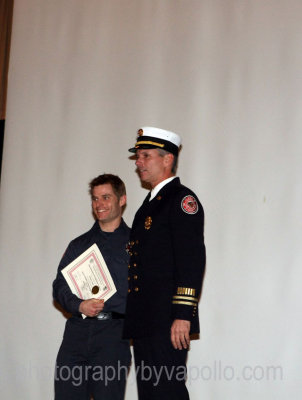 Recruit Class 189 LFD 091.jpg