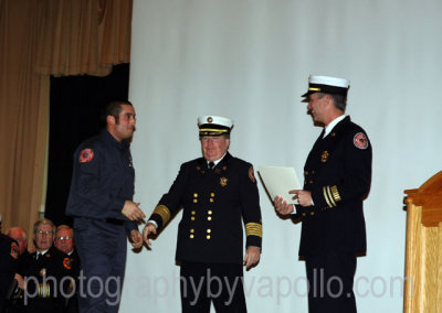 Recruit Class 189 LFD 092.jpg