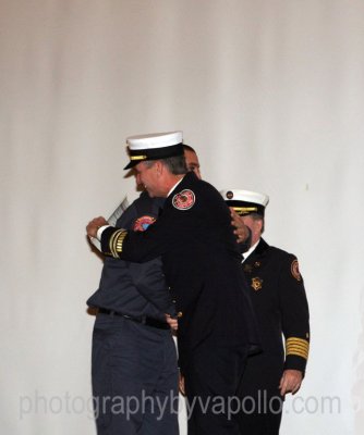 Recruit Class 189 LFD 093.jpg