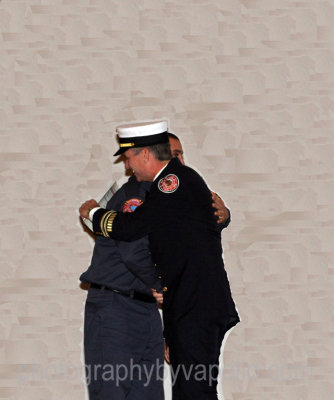 Recruit Class 189 LFD 093a.jpg