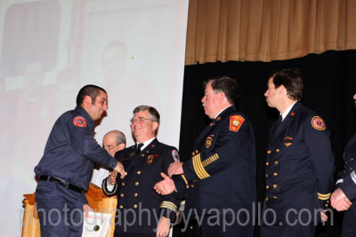 Recruit Class 189 LFD 095.jpg